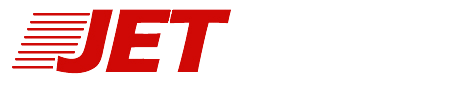 JET | Jet Delivery Service, Inc