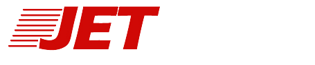 JetKC | Jet Delivery Service, Inc